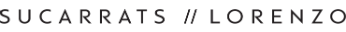 mobile logo