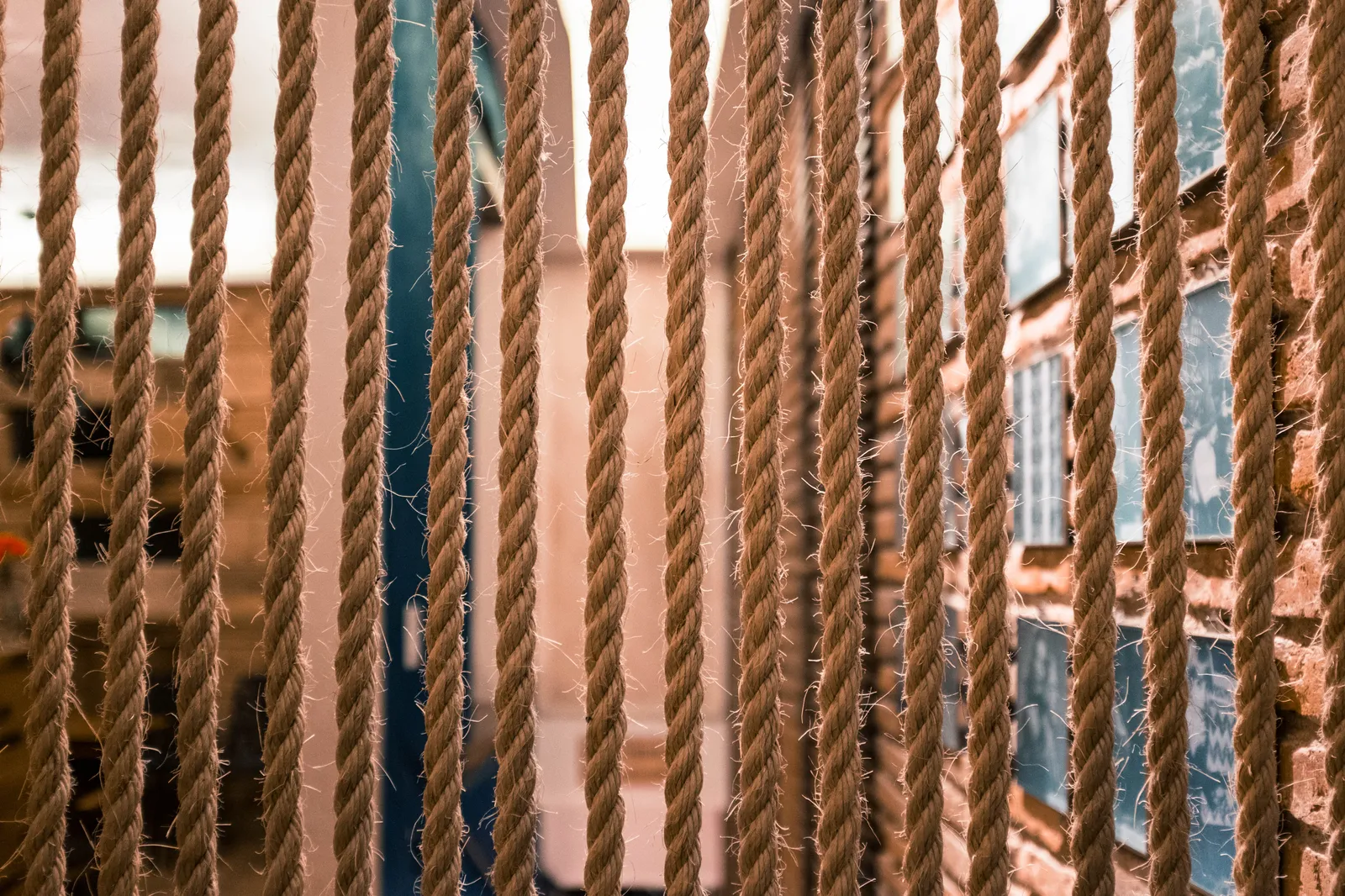 La Posadita San Miguel De Allende
