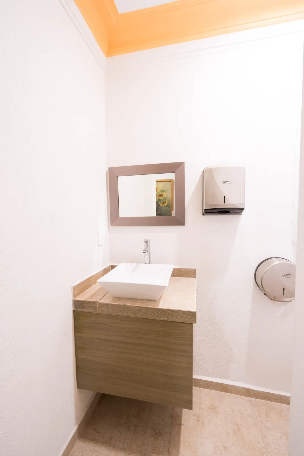 Oma Clinica Condesa